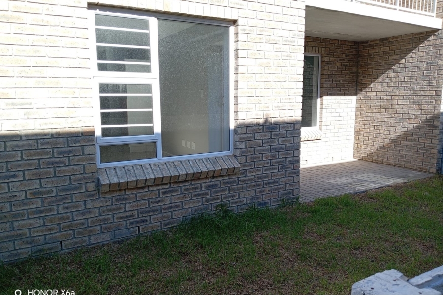 2 Bedroom Property for Sale in Fairview Eastern Cape
